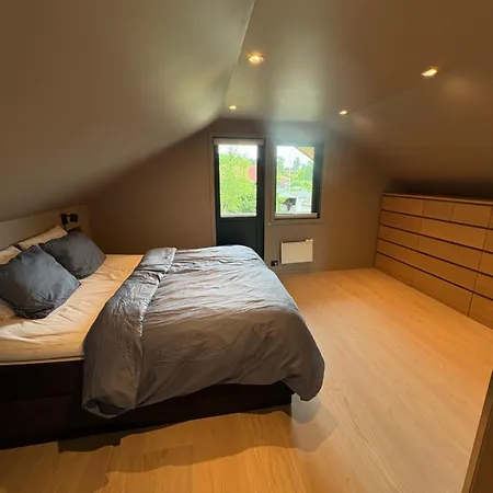Villa Ons 2026- Modern With Stunning Views,minimum 4 Nights *