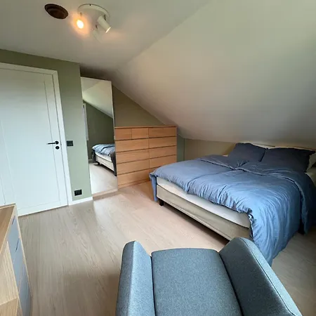 Villa Ons 2026- Modern With Stunning Views,minimum 4 Nights *